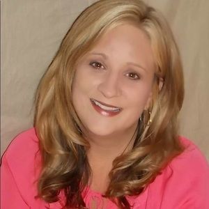 Meet your Posher, Nicki